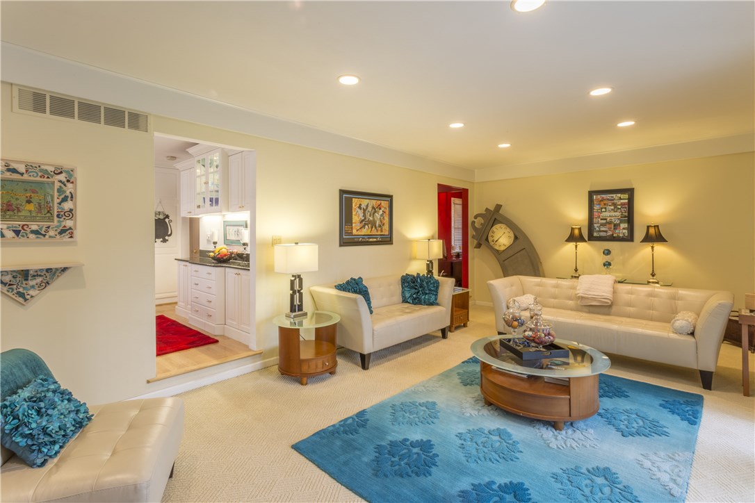 30978 Hitching Post Court